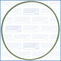 AJUSA 24040100 - Junta, carcasa de colector de admisión