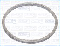 AJUSA 01773000 - Junta, tubo de escape