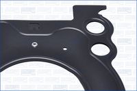 AJUSA 10239200 - Junta, culata