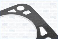 AJUSA 10240200 - Junta, culata