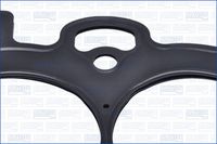 AJUSA 10252000 - Junta, culata