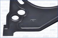 AJUSA 10252000 - Junta, culata