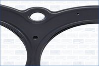 AJUSA 10253200 - Junta, culata