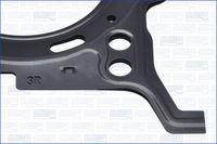 AJUSA 10253200 - Junta, culata