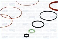 AJUSA 50328700 - Juego completo de juntas, motor