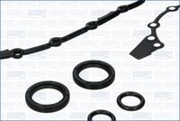 AJUSA 50360100 - Juego completo de juntas, motor