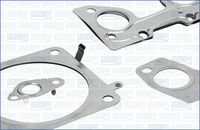 AJUSA 52216500 - Juego de juntas, culata