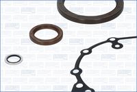 AJUSA 54167200 - Juego de juntas, bloque motor