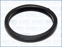 AJUSA 00975700 - Junta, termostato