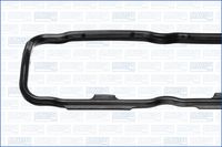 AJUSA 11075000 - Junta, tapa de culata de cilindro