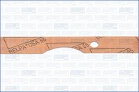 AJUSA 14091100 - Junta, cárter de aceite