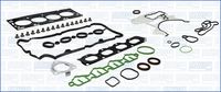 AJUSA 50309300 - Juego completo de juntas, motor