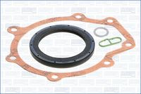 AJUSA 54131100 - Juego de juntas, bloque motor