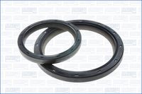 AJUSA 54178100 - Juego de juntas, bloque motor