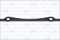 AJUSA 11075100 - Junta, tapa de culata de cilindro