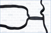 AJUSA 11114300 - Junta, tapa de culata de cilindro