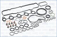 AJUSA 51022200 - Juego completo de juntas, motor