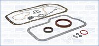 AJUSA 54064700 - Juego de juntas, bloque motor