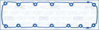 AJUSA 11152100 - Junta, tapa de culata de cilindro