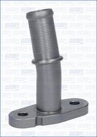 AJUSA OPR00063 - Conducto aceite, turbocompresor