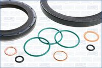 AJUSA 50305400 - Juego completo de juntas, motor