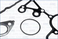 AJUSA 51032300 - Juego completo de juntas, motor