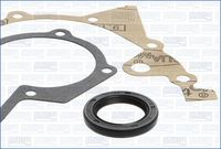 AJUSA 54050700 - Juego de juntas, bloque motor