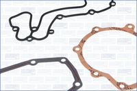 AJUSA 54121100 - Juego de juntas, bloque motor