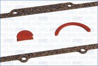 AJUSA 56000200 - Juego de juntas, tapa de culata de cilindro