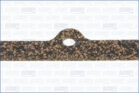 AJUSA 11007700 - Junta, tapa de culata de cilindro