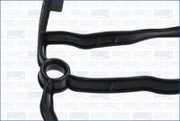 AJUSA 11117600 - Junta, tapa de culata de cilindro