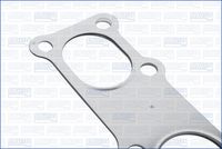 AJUSA 13248000 - Junta, colector de escape