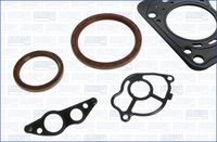 AJUSA 50389500 - Juego completo de juntas, motor