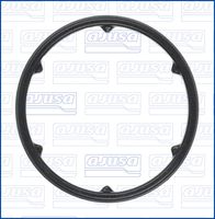 AJUSA 01568400 - Junta tórica, tubería refrigerante