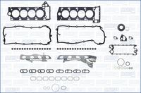 AJUSA 50406500 - Juego completo de juntas, motor - MULTILAYER STEEL