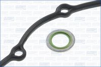 AJUSA 54216200 - Juego de juntas, bloque motor