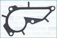 AJUSA 01727500 - Junta, bomba de agua