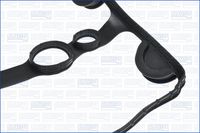 AJUSA 11123200 - Junta, tapa de culata de cilindro