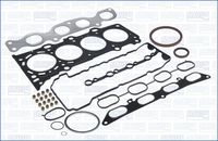 AJUSA 50312500 - Juego completo de juntas, motor