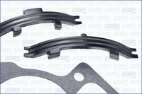 AJUSA 54063400 - Juego de juntas, bloque motor