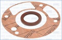 AJUSA 54158500 - Juego de juntas, bloque motor