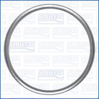 AJUSA 01813100 - Junta, tubo de escape