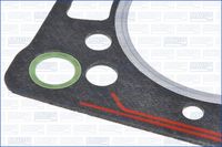 AJUSA 10075200 - Junta, culata