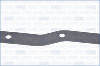 AJUSA 14038000 - Junta, cárter de aceite