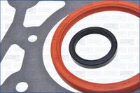 AJUSA 50115100 - Juego completo de juntas, motor