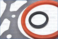 AJUSA 54059800 - Juego de juntas, bloque motor