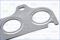 AJUSA 13176000 - Junta, colector de escape