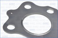 AJUSA 13317200 - Junta, colector de escape