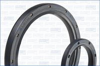 AJUSA 51055800 - Juego completo de juntas, motor