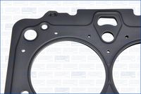 AJUSA 10177900 - Junta, culata